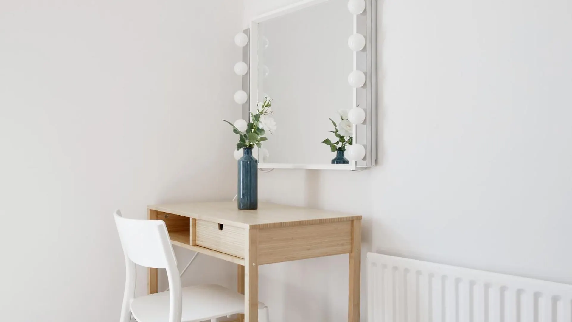 דבלין 2 Bedroom House 12 Rutland