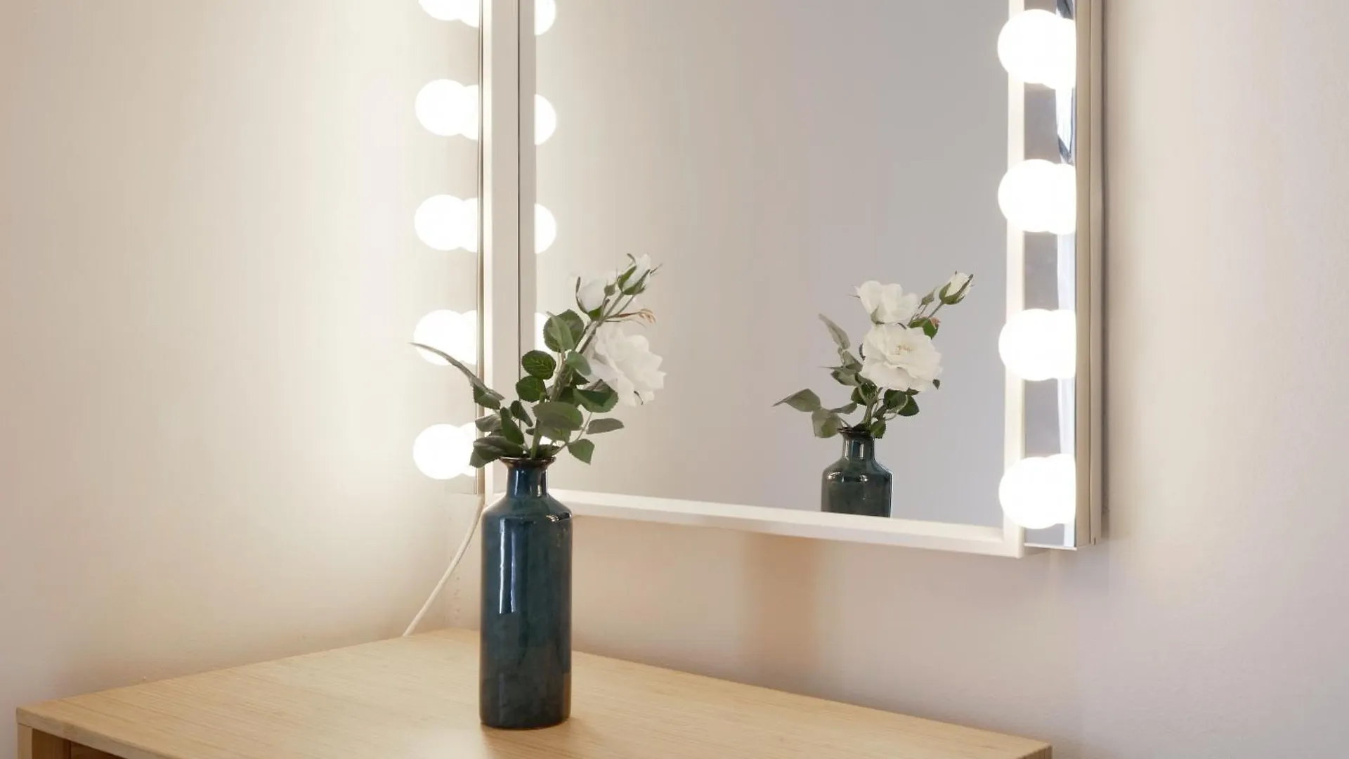 וילה דבלין 2 Bedroom House 12 Rutland